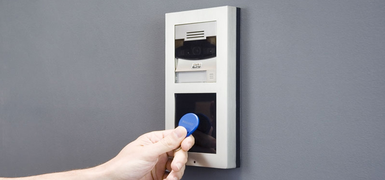 Door Fob Copy Joshua Tree