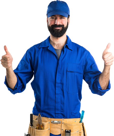 Locksmith Services In Joshua Tree